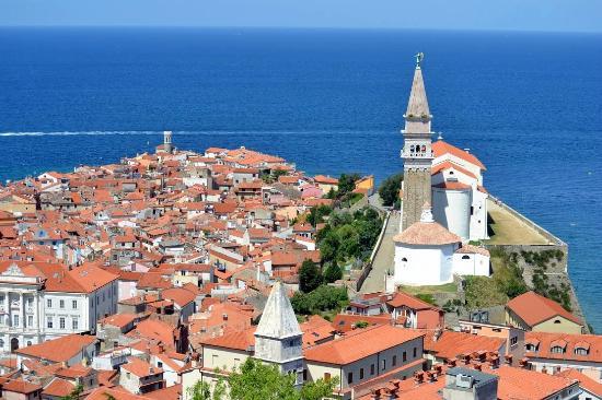 Chiesa di San Giorgio